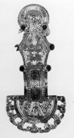 E048033