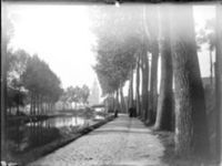 E048172
