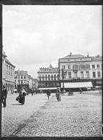 E048210