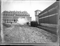 E048247