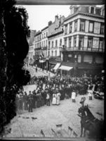 E048492