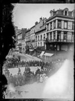E048495