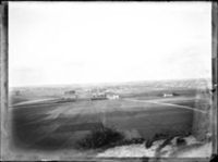 E048629