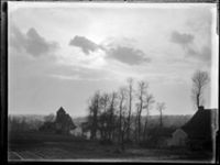 E048926