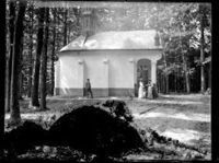 E049003