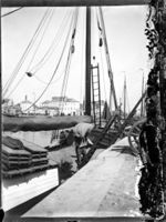 E049008
