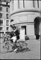 E049159