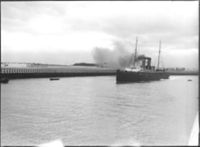 E049241