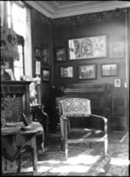 E049260