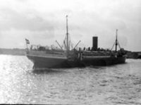 E049340
