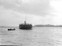 E049349