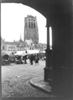 E049362