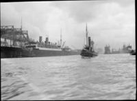 E049374
