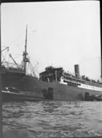 E049375