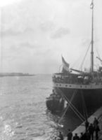 E049392