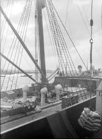 E049402