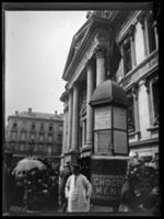 E049744