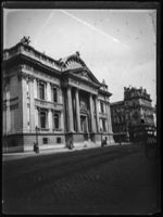 E049745