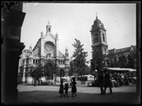 E049748