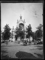 E049750