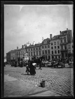 E049758