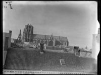 E049812