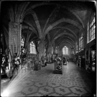 F000014