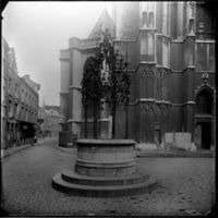 F000016