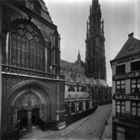 F000023