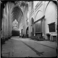 F000035