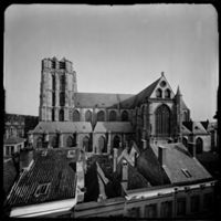 F000065