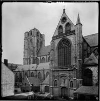 F000066