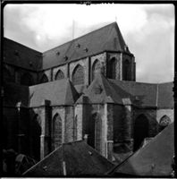 F000069