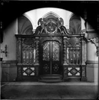 F000084