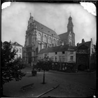F000090