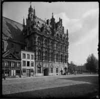 F000107