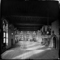 F000109