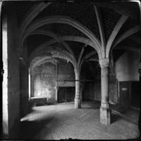 F000110