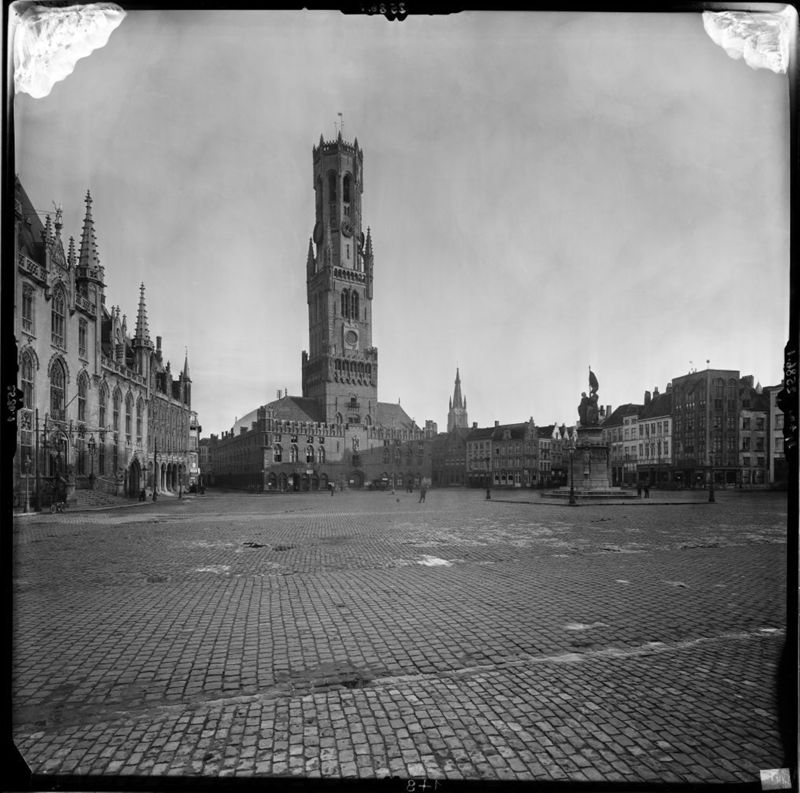 Markt