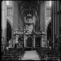 F000159