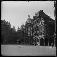 F000210