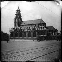 F000263