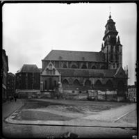 F000264