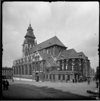 F000265