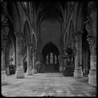 F000267