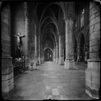 F000269