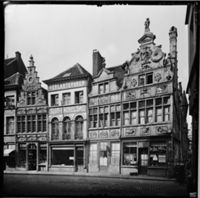 F000290