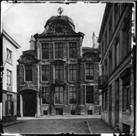 F000294