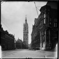 F000298