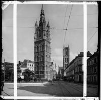 F000299